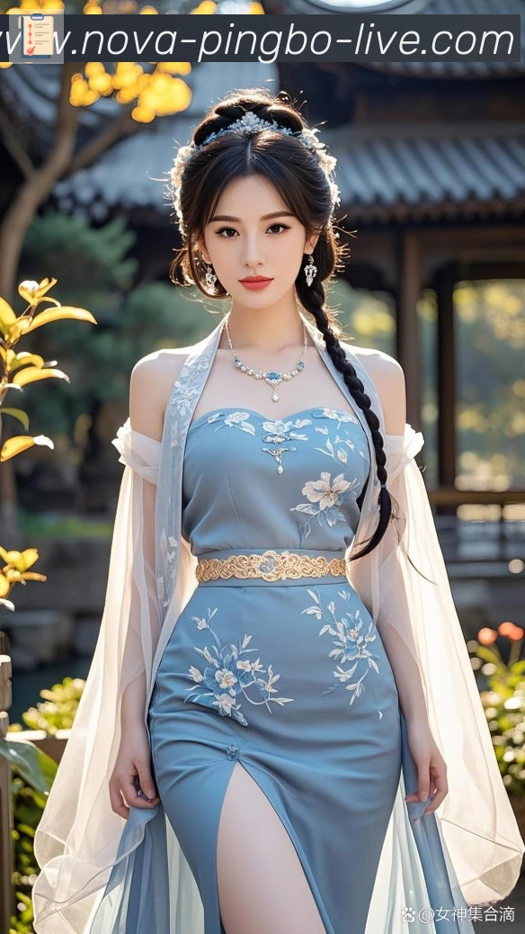 金牌平台